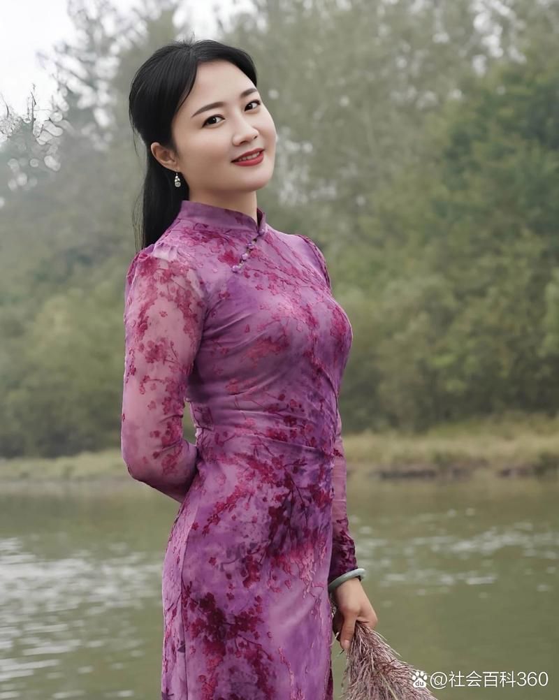 半老徐娘安卓汉化版下载 最新中文版轻松安装