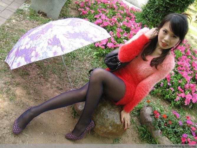半老徐娘安卓版下载安装教程简单易懂
