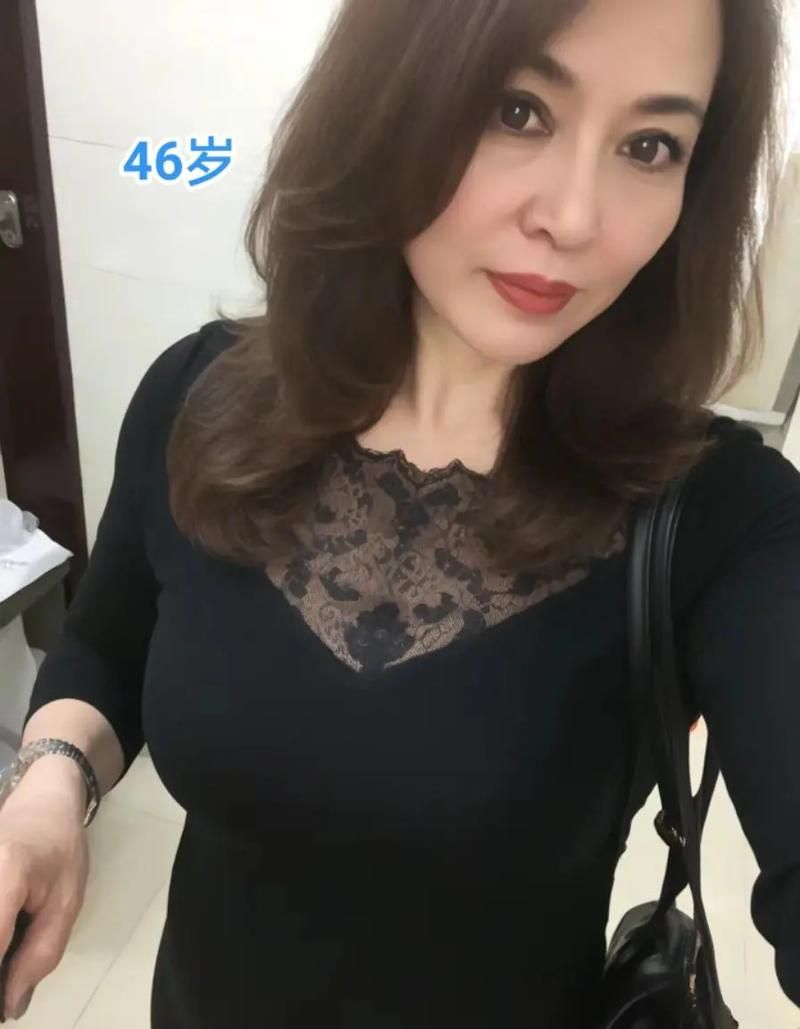 半老徐娘官方网站揭秘中年女性保养秘诀