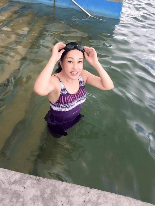 半老徐娘官网会员专享福利限时抢购