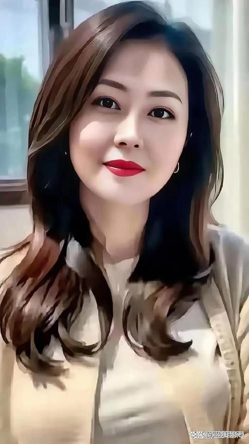 半老徐娘官网会员专享福利限时抢购