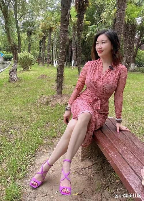 半老徐娘官网会员专享福利限时抢购
