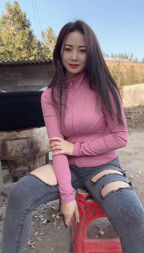 半老徐娘官网会员专享福利限时抢购