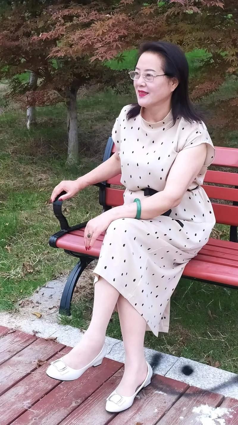半老徐娘更新地址分享最新入口一键直达