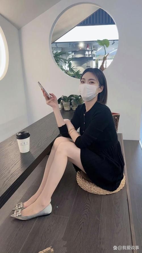 半老徐娘更新地址分享最新入口一键直达