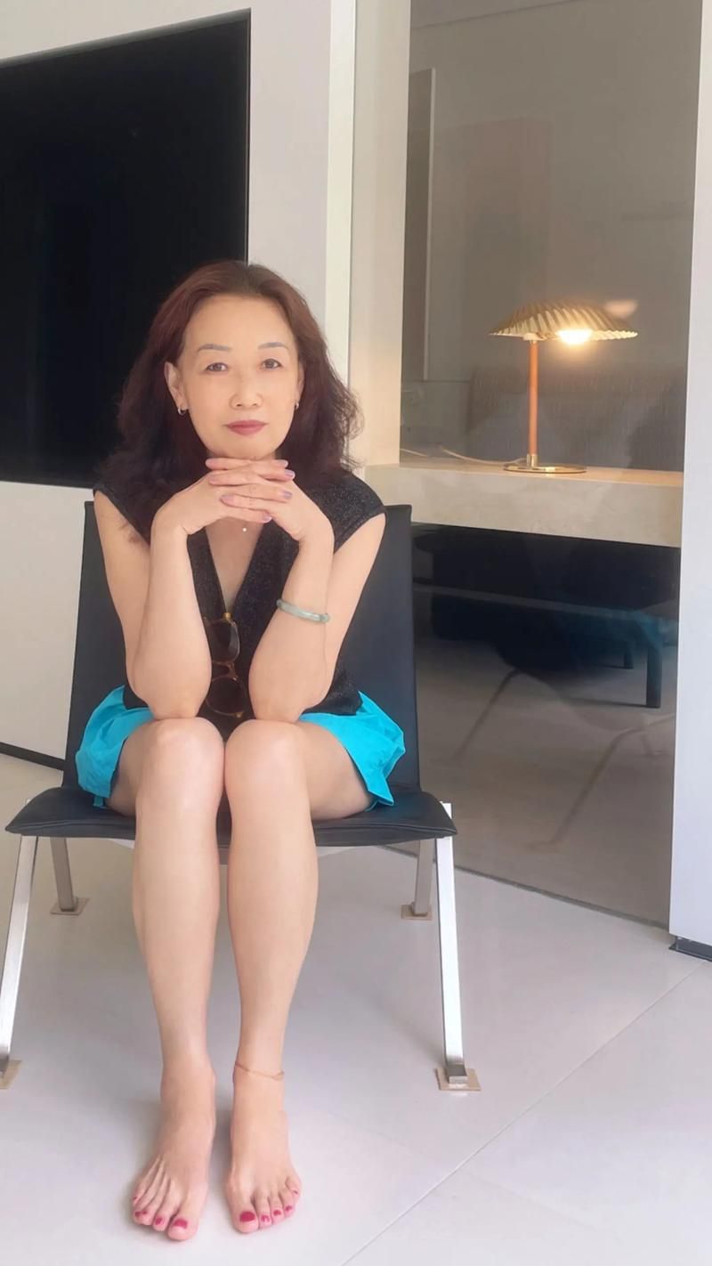 半老徐娘最新版本是多少 版本更新内容详细介绍