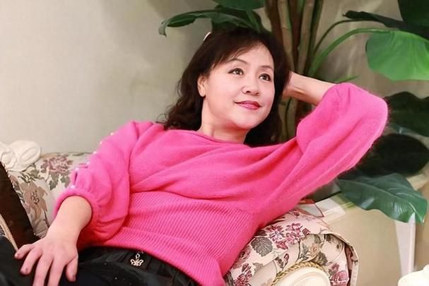 半老徐娘最新版本是多少 版本更新内容详细介绍
