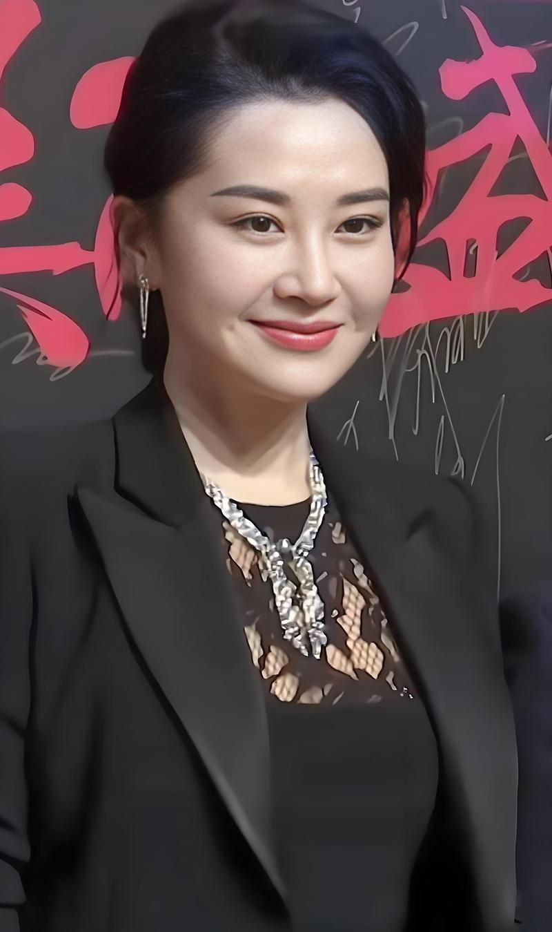 半老徐娘最新版本是多少 版本更新内容详细介绍