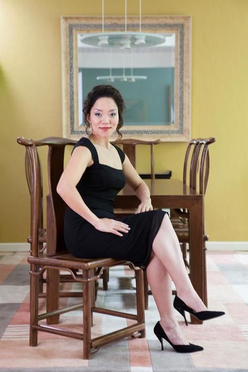 半老徐娘最新版本是多少 版本更新内容详细介绍