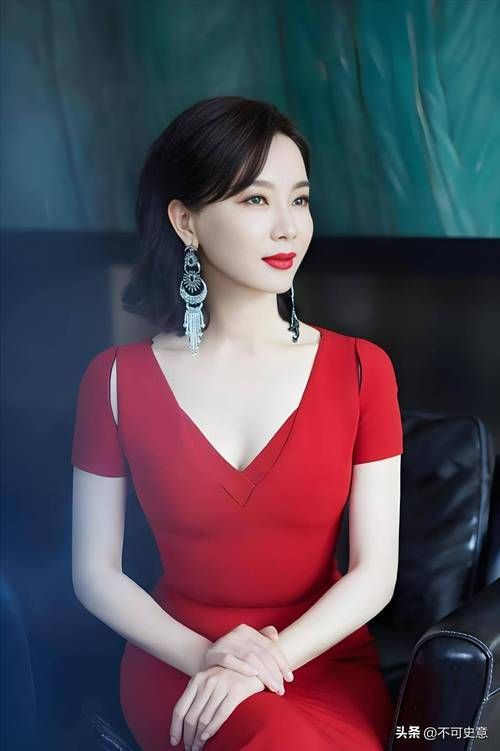 半老徐娘最新版本是多少 版本更新内容详细介绍