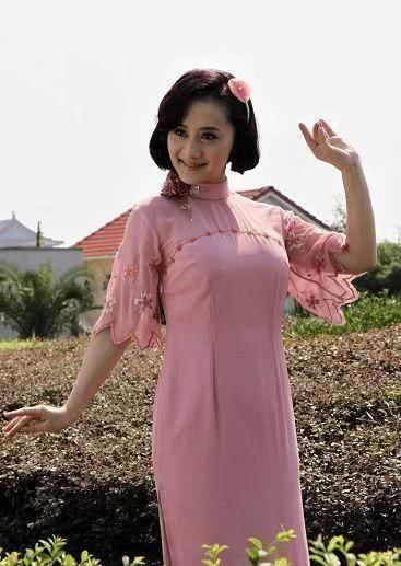 半老徐娘汉化版最新更新内容一览 这次改动真不小