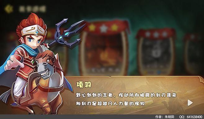 半老徐娘游戏介绍剧情与角色设定全解析