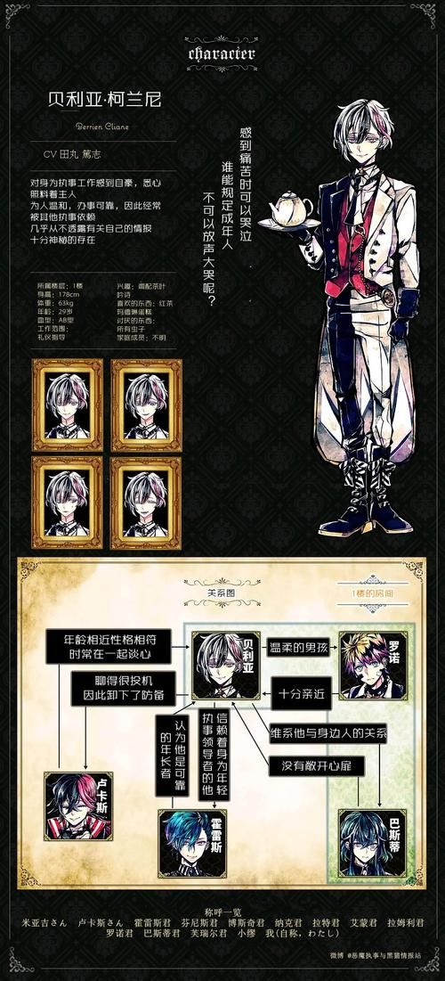 半老徐娘游戏介绍剧情与角色设定全解析