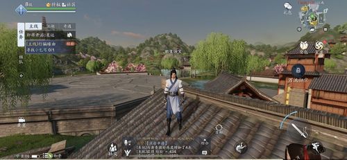 半老徐娘游戏官网新手玩法指南大全