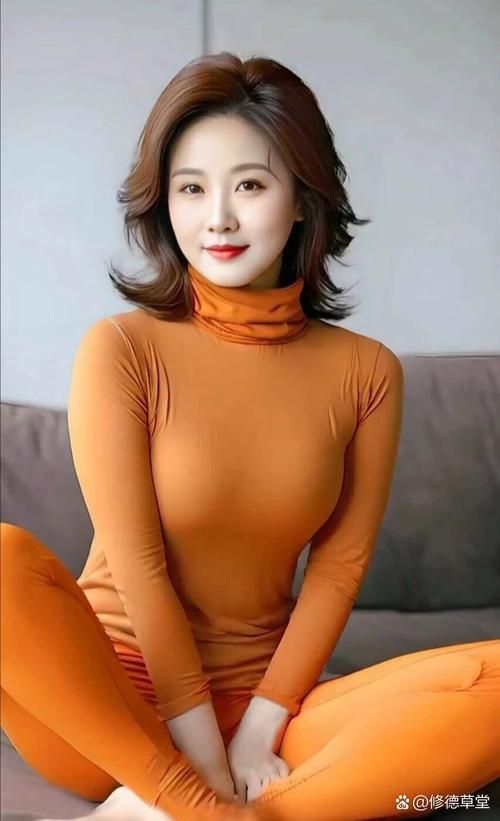 半老徐娘版本大全使用技巧与心得交流