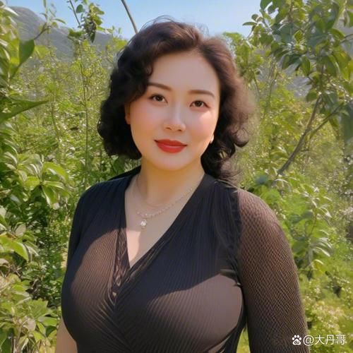 半老徐娘版本大全使用技巧与心得交流
