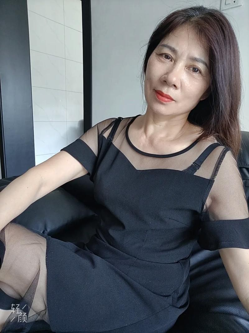 半老徐娘版本大全使用技巧与心得交流