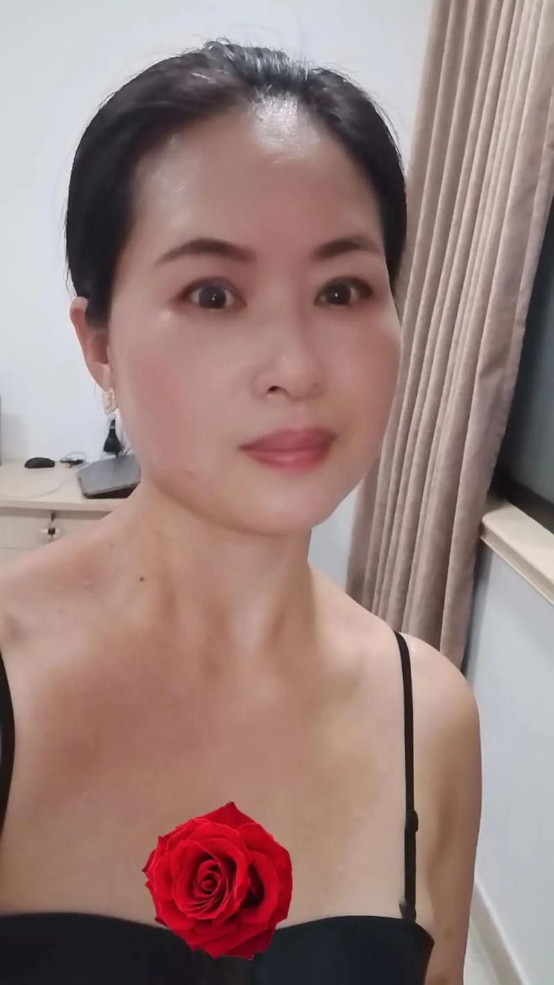 半老徐娘版本大全使用技巧与心得交流