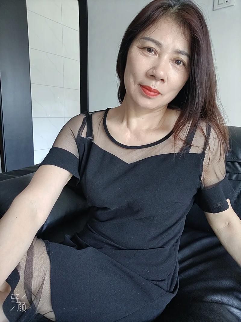 半老徐娘版本大全使用技巧与心得交流