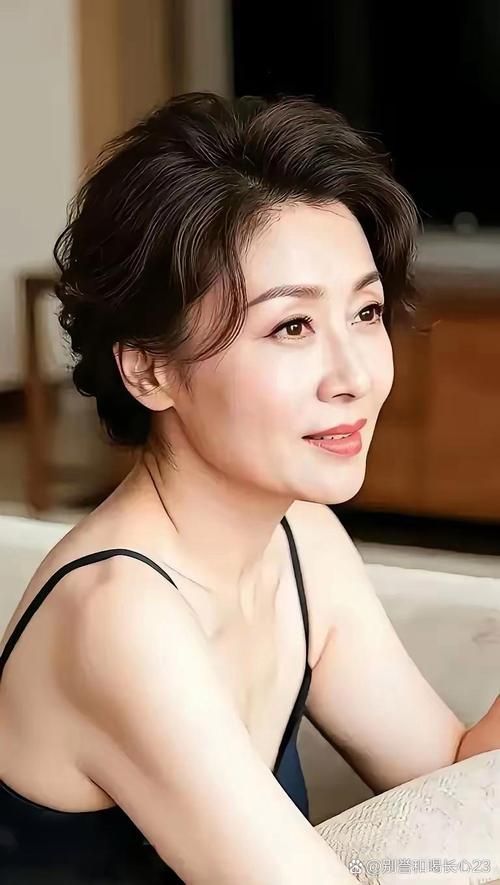 半老徐娘版本大全使用技巧与心得交流