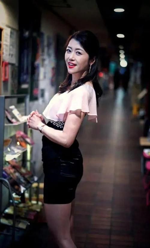 半老徐娘版本大全使用技巧与心得交流