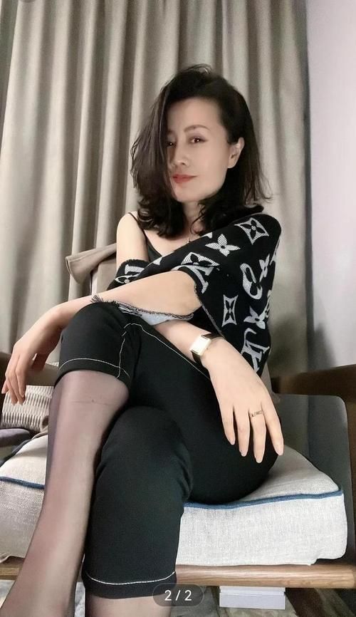 半老徐娘绅士游戏推荐 适合中年玩家的休闲选择