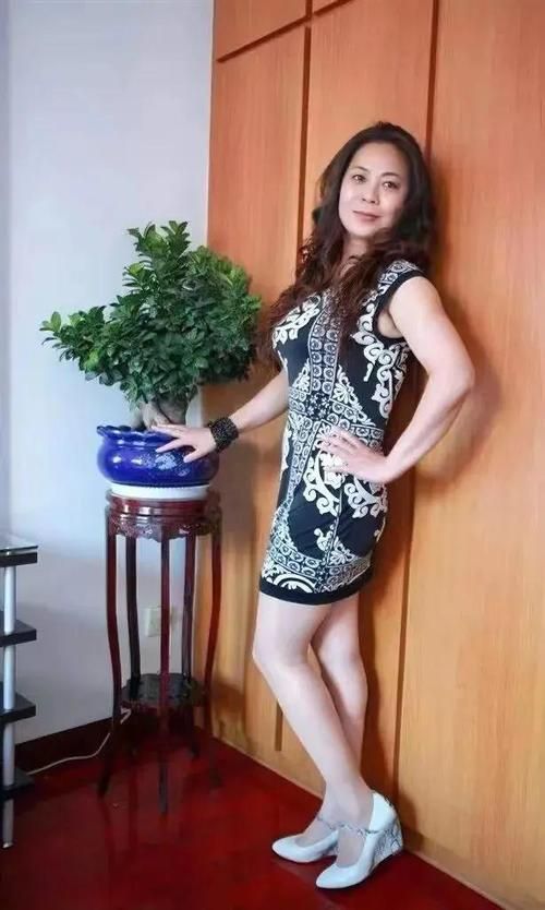 半老徐娘绅士游戏推荐 适合中年玩家的休闲选择