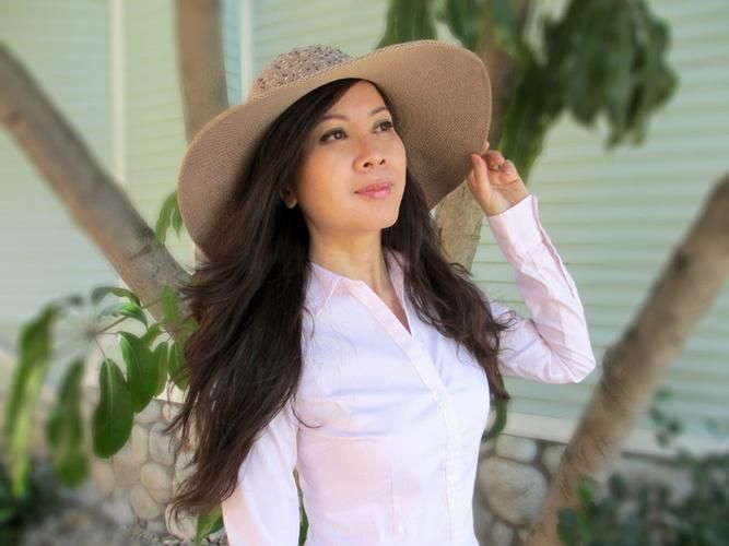 半老徐娘绅士游戏推荐 适合中年玩家的休闲选择