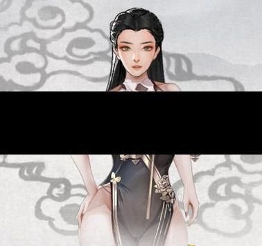 华贵至上下载地址更新了 快来获取最新版本吧