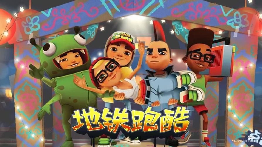 华贵至上下载地址更新了 快来获取最新版本吧