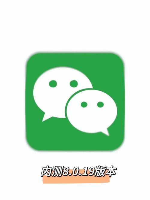 华贵至上下载地址更新了 快来获取最新版本吧
