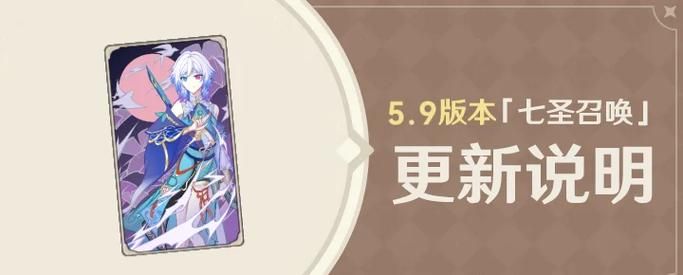华贵至上下载地址更新了 快来获取最新版本吧