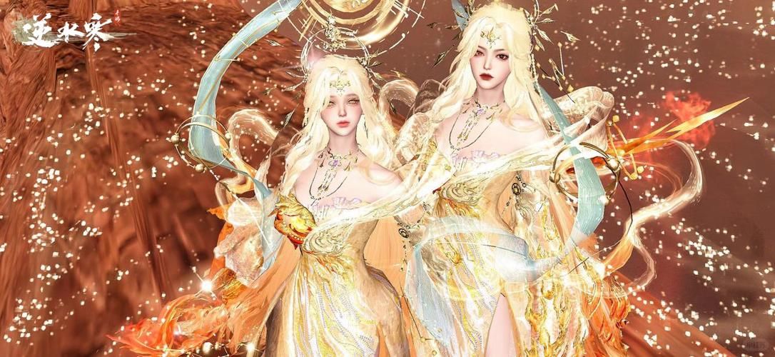 华贵至上下载地址更新了 快来获取最新版本吧