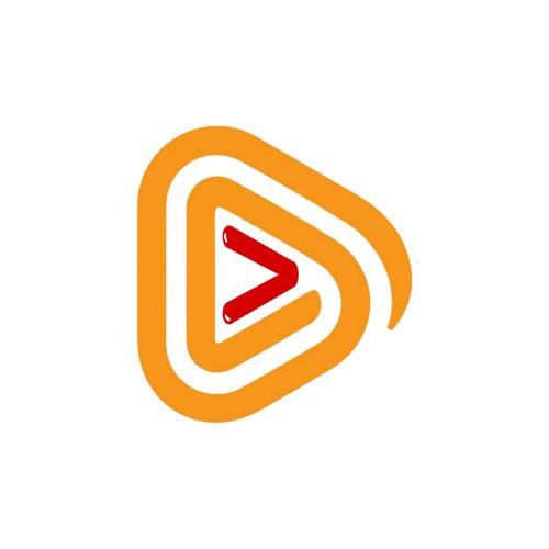 华贵至上在哪下载 最新官方正版下载地址分享