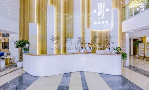 华贵至上官方网站带你领略高端品质生活