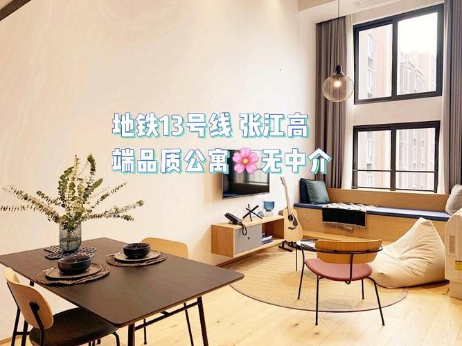 华贵至上官方网站带你领略高端品质生活