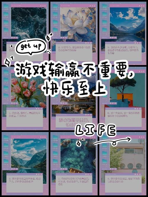 华贵至上游戏官网入口 豪华装备在线兑换方法