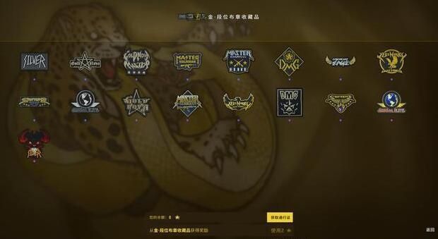 华贵至上游戏攻略大全 新手快速上手必备指南