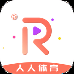 卑鄙者的秘宝下载地址更新了 最新版本一键下载