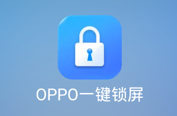 卑鄙者的秘宝下载地址更新了 最新版本一键下载