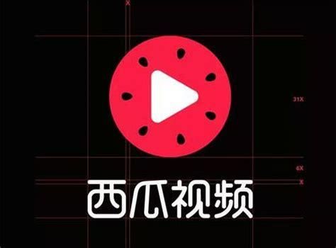 卑鄙者的秘宝下载安卓版 详细安装步骤解析