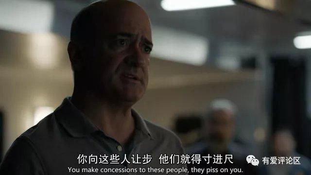 卑鄙者的秘宝安卓汉化包 一键安装中文补丁教程