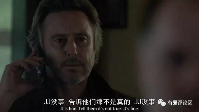 卑鄙者的秘宝安卓汉化版 免费安装包获取方法