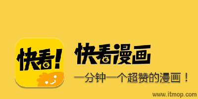 卑鄙者的秘宝官方正式版下载最新版安装教程