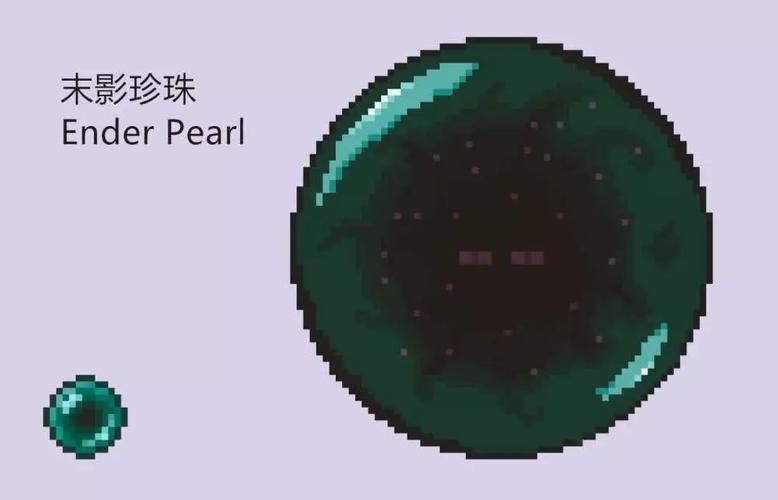 卑鄙者的秘宝怎么下载 最新获取方法分享