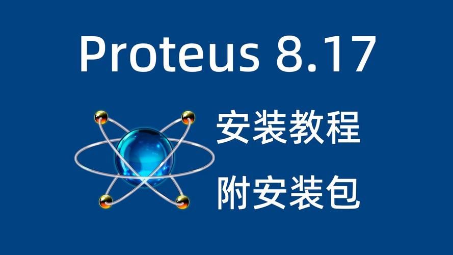 卑鄙者的秘宝最新版本下载安装教程分享