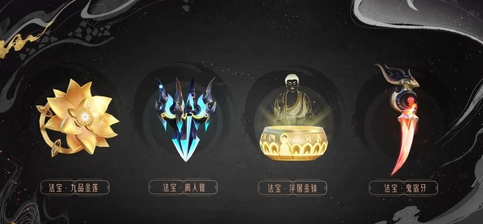 卑鄙者的秘宝最新版本是多少 怎么升级