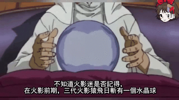 卑鄙者的秘宝汉化版最新更新 这些改动你都知道吗
