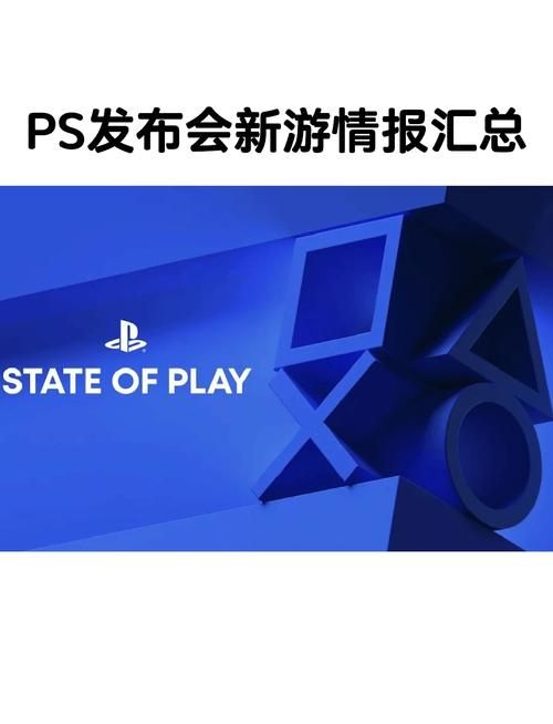 卑鄙者的秘宝游戏介绍 带你揭秘这款暗黑冒险新作