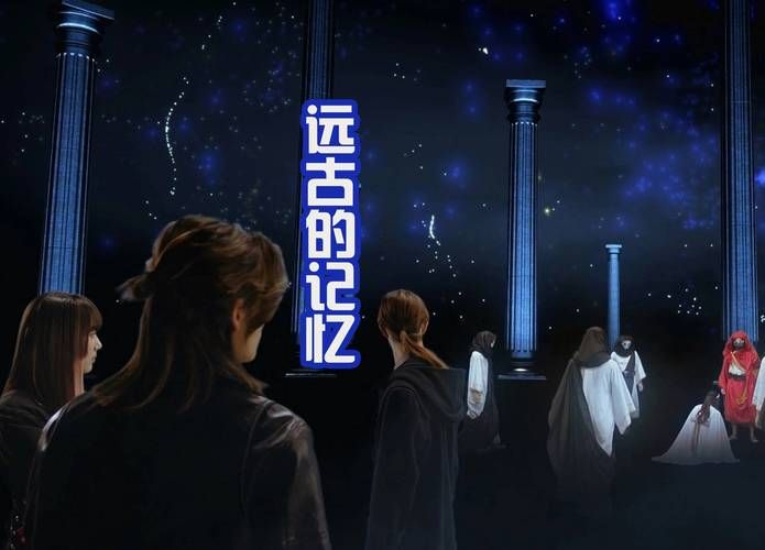 卑鄙者的秘宝游戏介绍 带你揭秘这款暗黑冒险新作